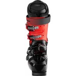 ATOMIC HAWX ULTRA 100 GW slidinėjimo batai