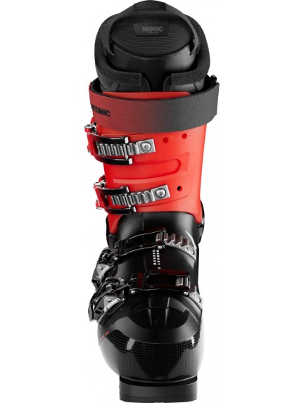 ATOMIC HAWX ULTRA 100 GW slidinėjimo batai