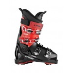 ATOMIC HAWX ULTRA 100 GW slidinėjimo batai