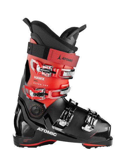 ATOMIC HAWX ULTRA 100 GW slidinėjimo batai