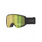 ATOMIC SAVOR GT HD Photo OTG cat 3-1 slidinėjimo akiniai
