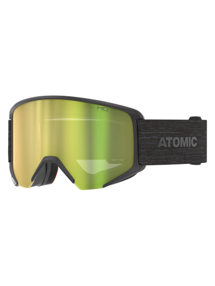 ATOMIC SAVOR GT HD Photo OTG cat 3-1 slidinėjimo akiniai