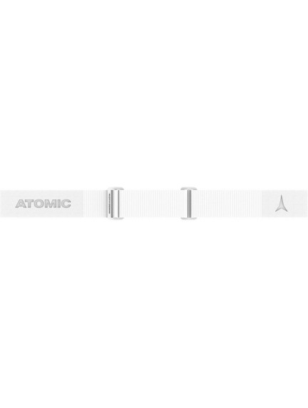 ATOMIC FOUR HD OTG cat 3-2 slidinėjimo akiniai
