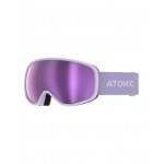 ATOMIC REVENT STEREO OTG cat 2 slidinėjimo akiniai