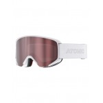 ATOMIC SAVOR cat 2 slidinėjimo akiniai