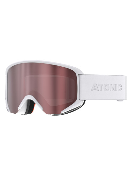 ATOMIC SAVOR cat 2 slidinėjimo akiniai