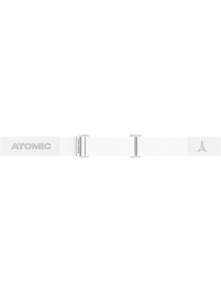 ATOMIC SAVOR cat 2 slidinėjimo akiniai
