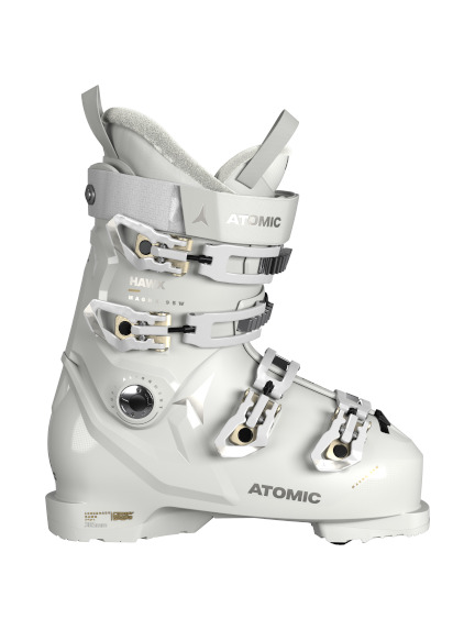 ATOMIC HAWX MAGNA 95 W moteriški slidinėjimo batai