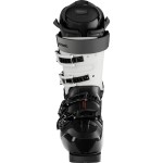 ATOMIC HAWX ULTRA 110 S GW slidinėjimo batai