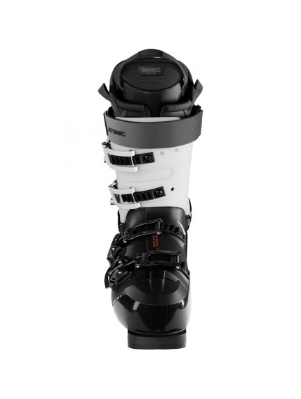 ATOMIC HAWX ULTRA 110 S GW slidinėjimo batai