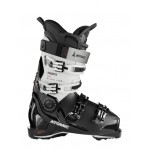 ATOMIC HAWX ULTRA 110 S GW slidinėjimo batai