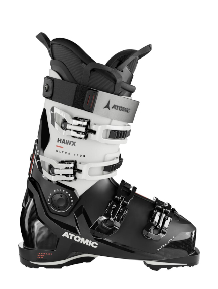 ATOMIC HAWX ULTRA 110 S GW slidinėjimo batai