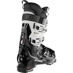 ATOMIC HAWX ULTRA 110 S GW slidinėjimo batai