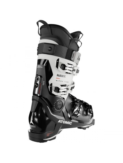 ATOMIC HAWX ULTRA 110 S GW slidinėjimo batai