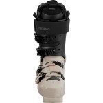 ATOMIC HAWX ULTRA 120 S GW slidinėjimo batai