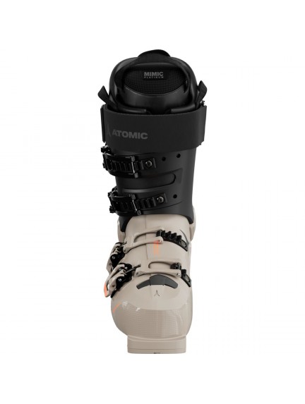 ATOMIC HAWX ULTRA 120 S GW slidinėjimo batai