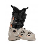 ATOMIC HAWX ULTRA 120 S GW slidinėjimo batai