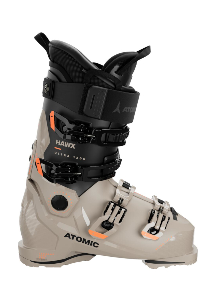 ATOMIC HAWX ULTRA 120 S GW slidinėjimo batai