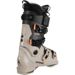 ATOMIC HAWX ULTRA 120 S GW slidinėjimo batai