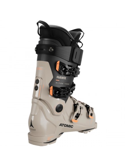 ATOMIC HAWX ULTRA 120 S GW slidinėjimo batai