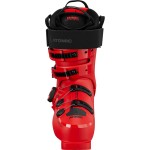 ATOMIC HAWX PRIME 120 S BOA GW slidinėjimo batai