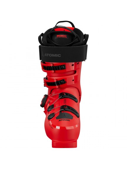 ATOMIC HAWX PRIME 120 S BOA GW slidinėjimo batai