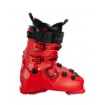 ATOMIC HAWX PRIME 120 S BOA GW slidinėjimo batai