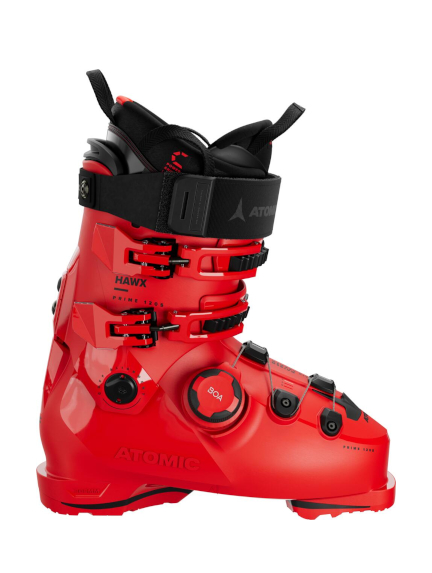 ATOMIC HAWX PRIME 120 S BOA GW slidinėjimo batai