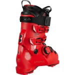 ATOMIC HAWX PRIME 120 S BOA GW slidinėjimo batai