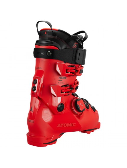 ATOMIC HAWX PRIME 120 S BOA GW slidinėjimo batai