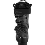ATOMIC HAWX PRIME 110 S BOA GW slidinėjimo batai