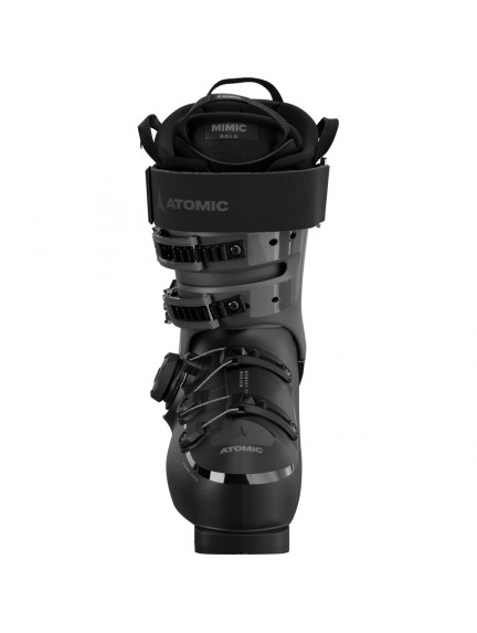 ATOMIC HAWX PRIME 110 S BOA GW slidinėjimo batai