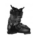 ATOMIC HAWX PRIME 110 S BOA GW slidinėjimo batai