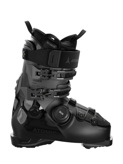 ATOMIC HAWX PRIME 110 S BOA GW slidinėjimo batai