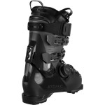 ATOMIC HAWX PRIME 110 S BOA GW slidinėjimo batai