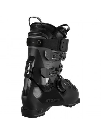 ATOMIC HAWX PRIME 110 S BOA GW slidinėjimo batai