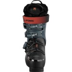 ATOMIC HAWX PRIME 110 BOA GW slidinėjimo batai