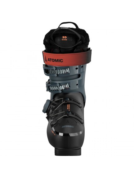 ATOMIC HAWX PRIME 110 BOA GW slidinėjimo batai