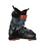 ATOMIC HAWX PRIME 110 BOA GW slidinėjimo batai