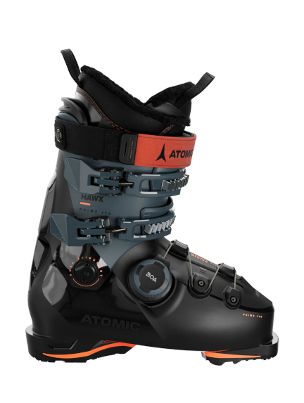 ATOMIC HAWX PRIME 110 BOA GW slidinėjimo batai