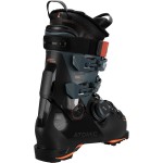 ATOMIC HAWX PRIME 110 BOA GW slidinėjimo batai