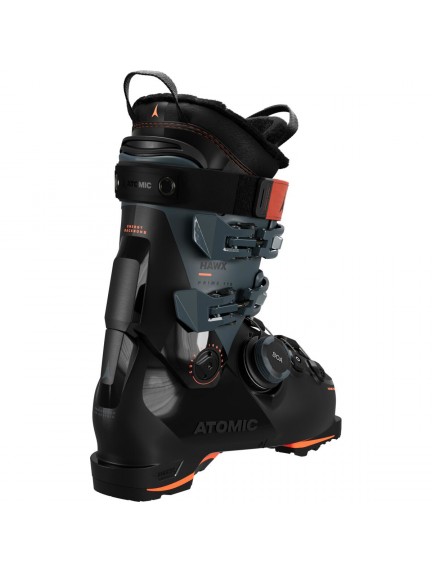 ATOMIC HAWX PRIME 110 BOA GW slidinėjimo batai