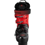 ATOMIC HAWX PRIME 110 GW slidinėjimo batai