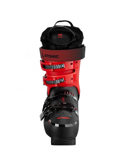 ATOMIC HAWX PRIME 110 GW slidinėjimo batai