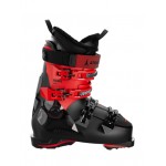 ATOMIC HAWX PRIME 110 GW slidinėjimo batai