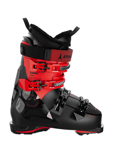 ATOMIC HAWX PRIME 110 GW slidinėjimo batai