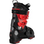 ATOMIC HAWX PRIME 110 GW slidinėjimo batai