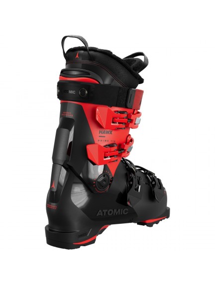 ATOMIC HAWX PRIME 110 GW slidinėjimo batai