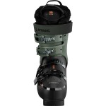 ATOMIC HAWX PRIME 110 GW slidinėjimo batai