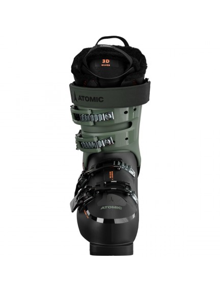ATOMIC HAWX PRIME 110 GW slidinėjimo batai